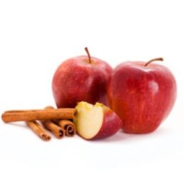 Geurolie Appel / Kaneel Geurolie Appel / Kaneel