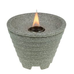 Smeltvuur Indoor Granicium®  +Paraffine