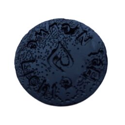 Kleurpil Donker Bruin Kleurpil Donker Bruin