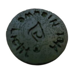 Kleurpil Groen Kleurpil Groen