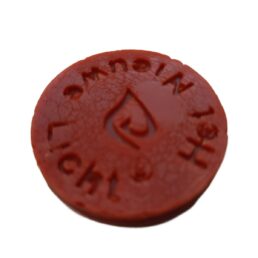 Kleurpil Licht Geel Kleurpil Licht Geel