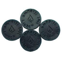 Kleurpil Turquoise