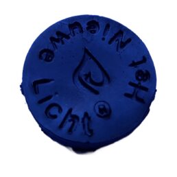 Kleurpil Violet Kleurpil Violet