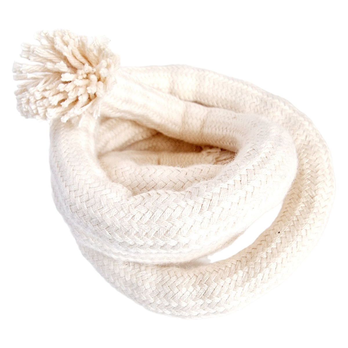 Olielamp lont rond 12mm Olielamp lont rond 12mm