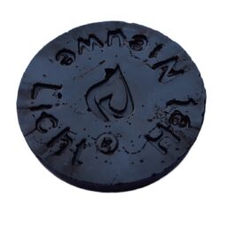 Kleurpil Bruin Kleurpil Bruin