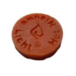 Kleurpil Creme Kleurpil Creme