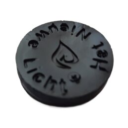 Kleurpil Donker Blauw Kleurpil Donker Blauw