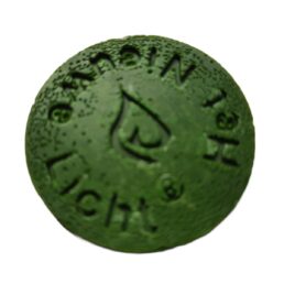 Kleurpil Licht Groen Kleurpil Licht Groen