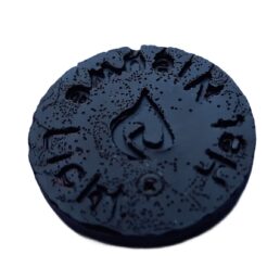 Kleurpil Paars Kleurpil Paars