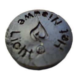 Kleurpil Olijfgroen Kleurpil Olijfgroen