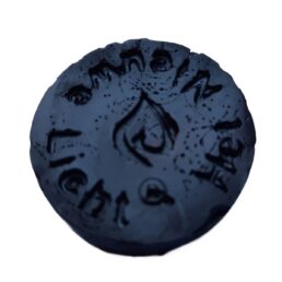 Kleurpil Zwart Kleurpil Zwart