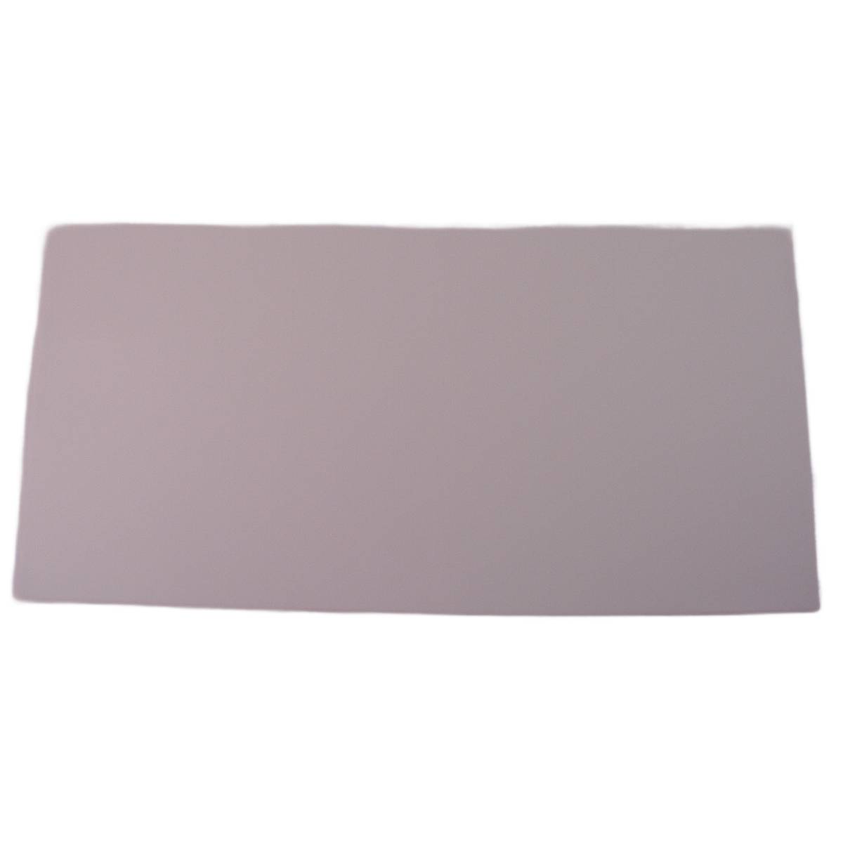 Versierwas WIT 10x20cm Versierwas WIT 10x20cm