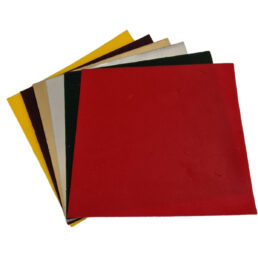 Assortiment Versierwas KERST