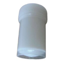 Kaarsen Lijm Vernis 15ml.