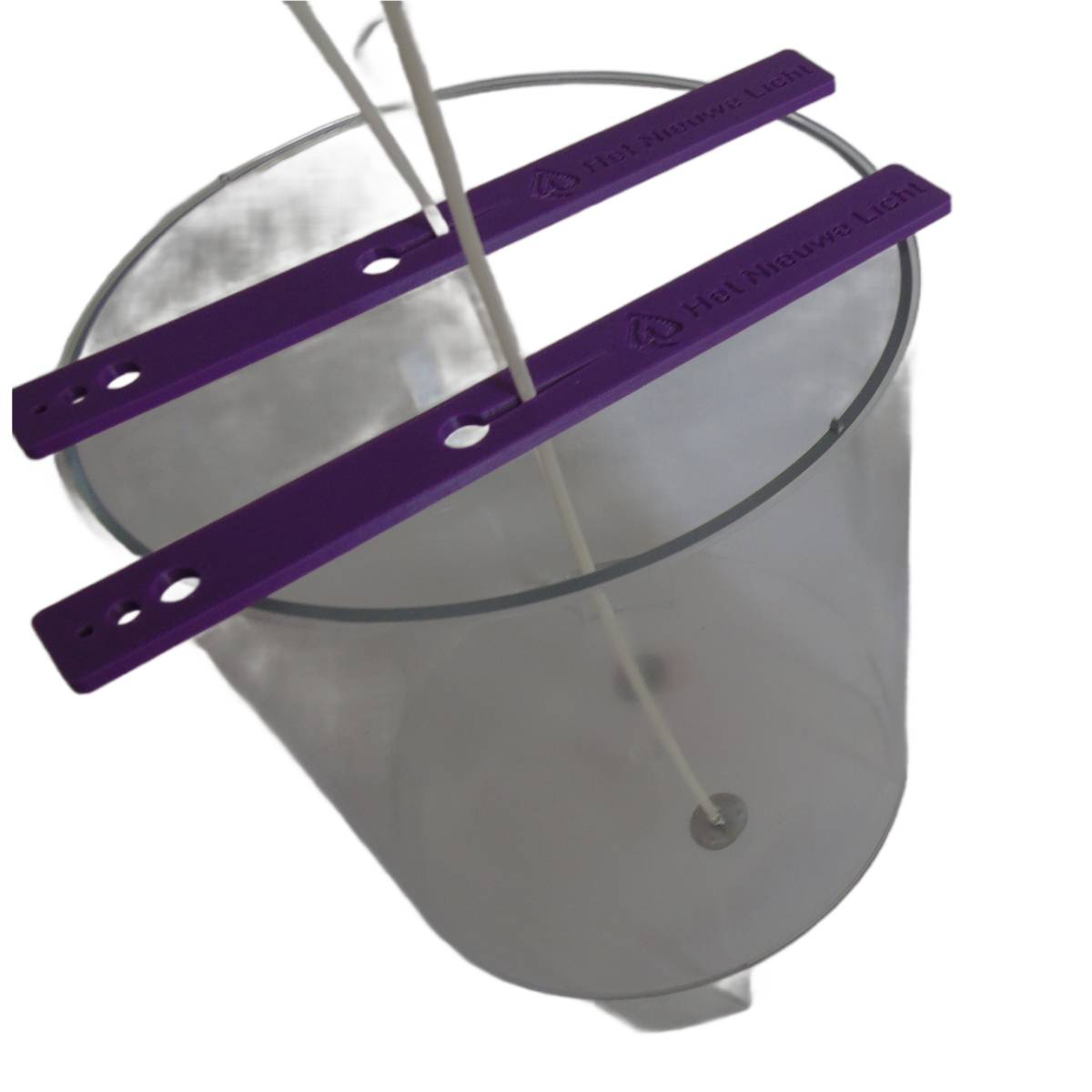 Fluitstop, siliconen fluitstekker, fluit-gat, siliconen fluitstop, zachte siliconen fluit, sleutelplugs, zachte fluit-sleutelhoes, fluitstop met open gat, geschikt voor beginnende fluiten Fluitstop, siliconen fluitstekker, fluit-gat, siliconen fluitstop, zachte siliconen fluit, sleutelplugs, zachte fluit-sleutelhoes, fluitstop met open gat, geschikt voor beginnende fluiten