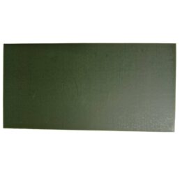 Versierwas OLIJFGROEN 10x20cm Versierwas OLIJFGROEN 10x20cm