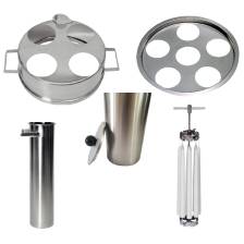 Accessoires